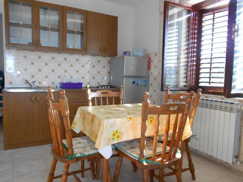 Stella Mare Apartments
