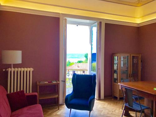 Venegoni Maison De Charme – Photos 5