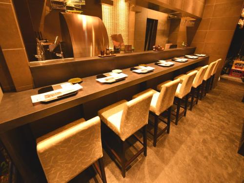 Billede fra billedgalleriet på APA Hotel Asakusa Ekimae i Tokyo