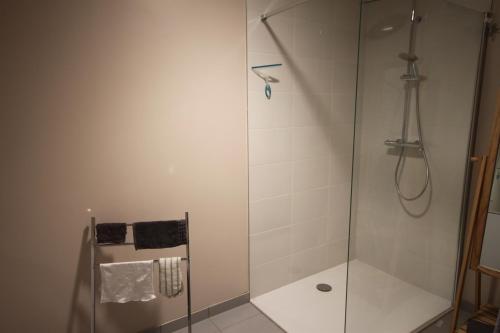 Photo de la galerie de l'établissement A1 - Résidence La Montille, à Le Mont-Dore