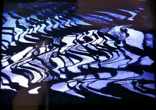 Gambar di galeri bagi Jacky's Guesthouse di Yuanyang