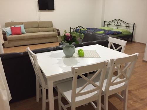 Gallery image of Best apartments Teplice in Teplice