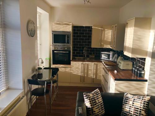 Gallery image of 'Park House' in Chorley