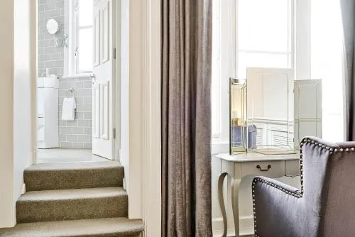 JOIVY Luxury Flats on George Street photo 20
