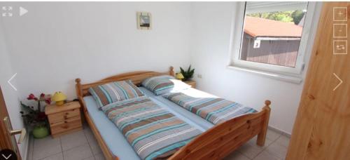 Gallery image of House Natalie in Gyenesdiás