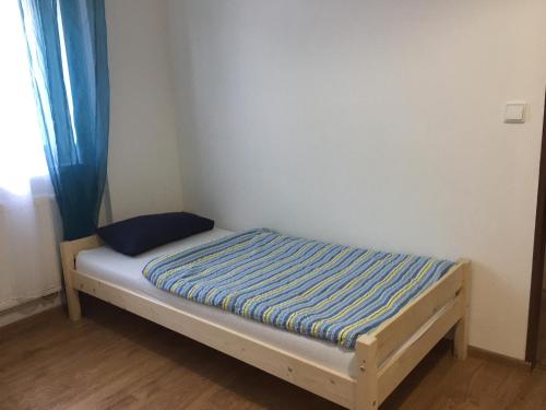 Gallery image of Best apartments Teplice in Teplice