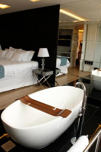 Blue Open Hotel – Photos 2