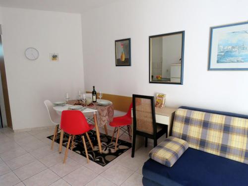 Apartment Novalja Summer – Photos 2