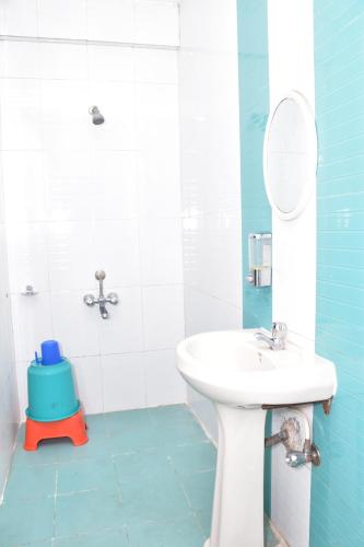 Gallery image of Rahi Hotel in Mahabaleshwar