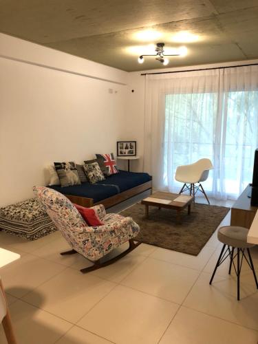 Tigre Apartment – Photos 3