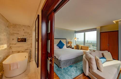 Mercure Corniche Al Khobar