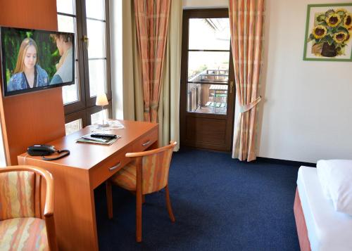 Hotel Spreewaldeck, Lübbenau – Aktualisierte Preise für 2024