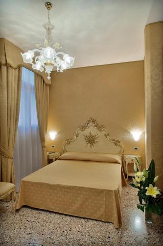 Hotel Al Malcanton photo 25