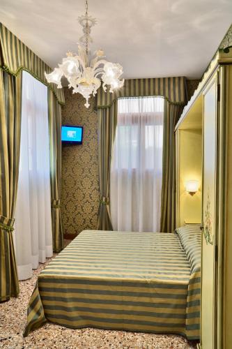 Hotel Al Malcanton photo 23