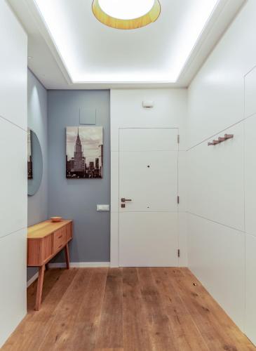 Rental Apartment Barcelona photo 181