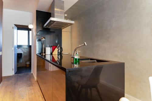 Rental Apartment Barcelona photo 254