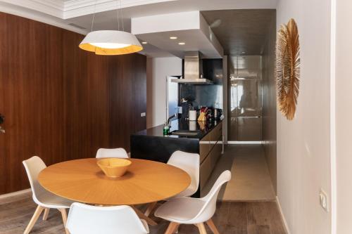 Rental Apartment Barcelona photo 255