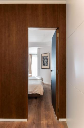 Rental Apartment Barcelona photo 256