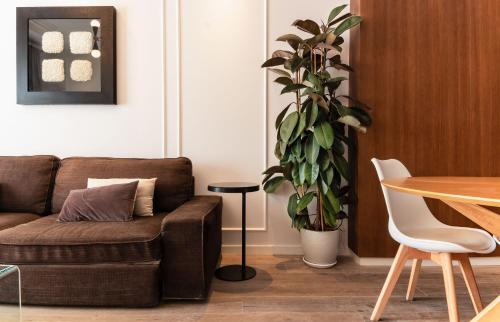 Rental Apartment Barcelona photo 246