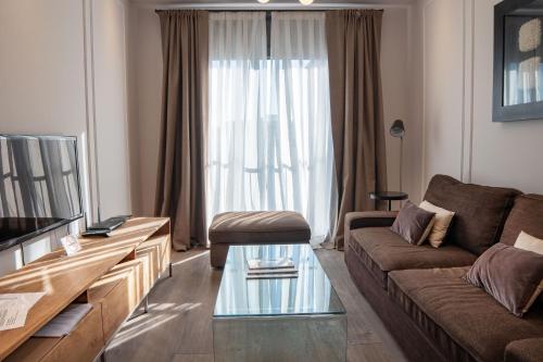 Rental Apartment Barcelona photo 247