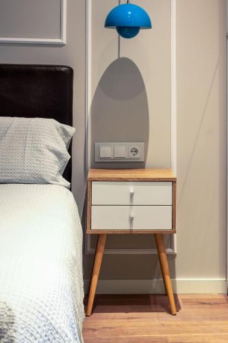 Rental Apartment Barcelona photo 248