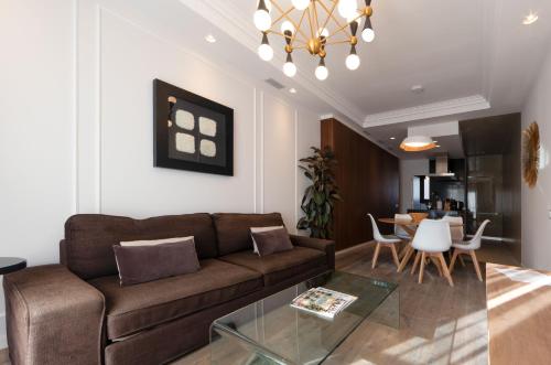 Rental Apartment Barcelona photo 249