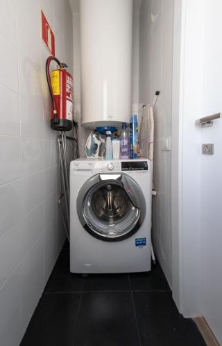 Rental Apartment Barcelona photo 250