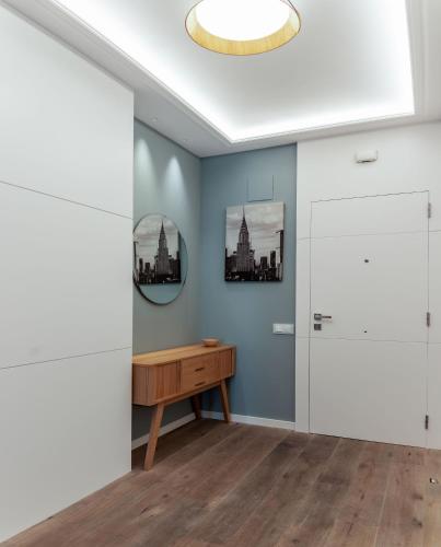 Rental Apartment Barcelona photo 251