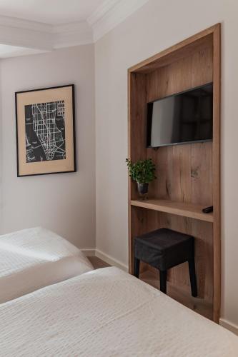 Rental Apartment Barcelona photo 252