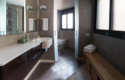 Rental Apartment Barcelona photo 253