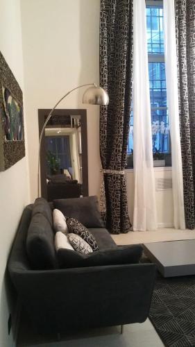 Luxory Loft photo 17