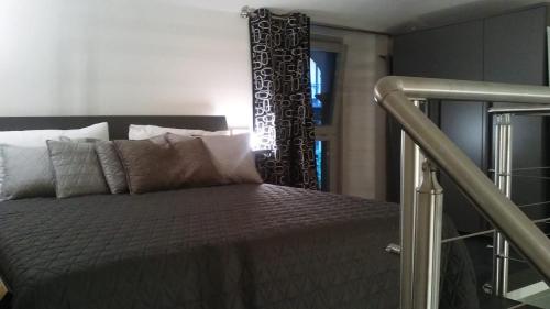 Luxory Loft photo 16