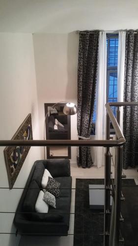 Luxory Loft photo 15