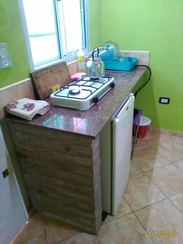 Departamento Capilla – Photos 5