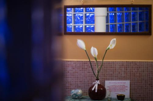 Fotografie z fotogalerie ubytování Grand Hotel Osman v destinaci Atena Lucana