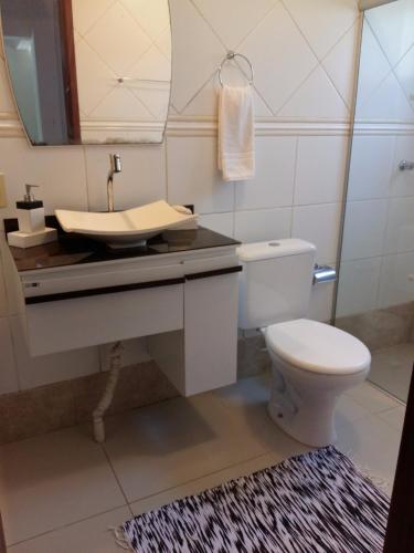 The Big House Campeche – Photos 2