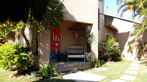 The Big House Campeche – Photos 3