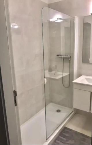 Amazing flat in Madragoa
