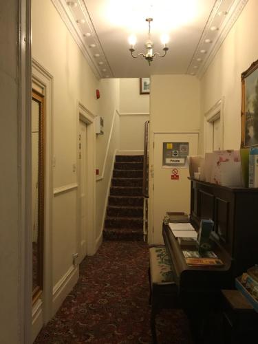 Φωτογραφία από το άλμπουμ του Manor Lodge Guesthouse σε Keynsham