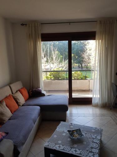 Casa Elisena photo 2