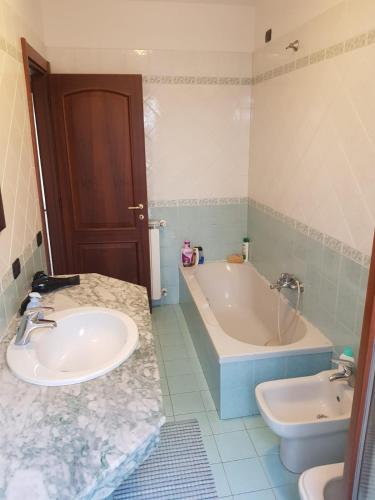 Casa Elisena photo 3