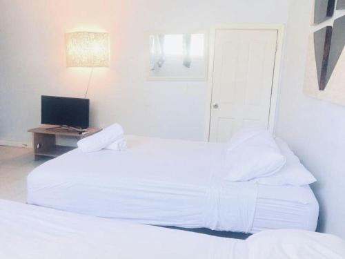 Apia Inn – Photos 5