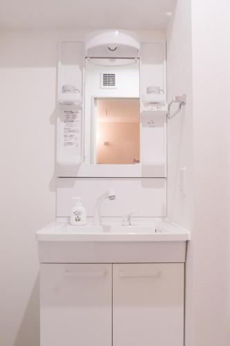 LY INN Ryogoku Annex
