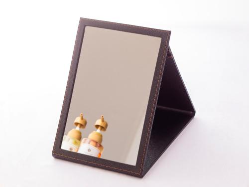Fotografie z fotogalerie ubytování GRANDVRIO HOTEL NARA -WAKURA- -ROUTE INN HOTELS- v destinaci Tenri