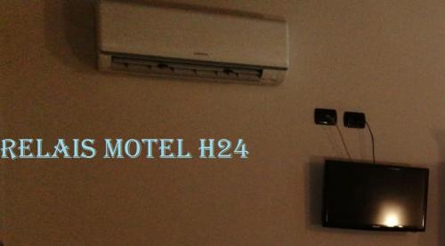 MOTEL 24H – Photos 4