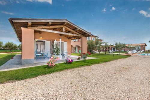 Villa Marina Velca – Photos 2