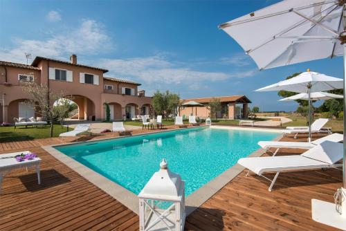 Villa Marina Velca – Photos 3