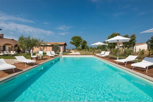 Villa Marina Velca – Photos 5
