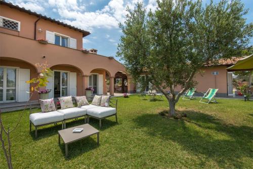 Villa Marina Velca – Photos 4