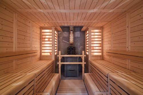 Φωτογραφία από το άλμπουμ του Ganz & SPA σε Bukovel